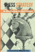 Chess Strategy: Or Why Positions Do (Not) Collapse by Victor Ciobanu