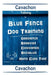 Cavachon Training By Blue Fence Dog Training, Obedience - Behavior Commands - Socialize, Hand Cues Too! Cavachon by Douglas K. Naiyn