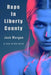 Rape In Liberty County by Jack Morgan