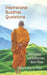 Inspirational Buddhist Quotations: Meditations and Reflections - Book Three by Oliver Kent