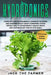 Hydroponics: Complete Guide for Beginners & Advanced on Design and Construction of Cheap Hydroponic System Without Soil to Obtain P by Jack The Farmer