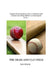 The Grass and Clay Field by N. H. Stack