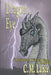 Dragon Eye by C. M. Lance
