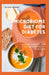 Microbiome Diet for Diabtes: Cracking Diabetes with the Microbiome Diet plan code by Johnson, Adam