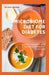 Microbiome Diet for Diabtes: Cracking Diabetes with the Microbiome Diet plan code by Johnson, Adam