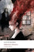 Milady's Room: A Ghost Story by Daniele Serra