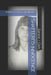 Shattered Innocence by Darlene J. Clark