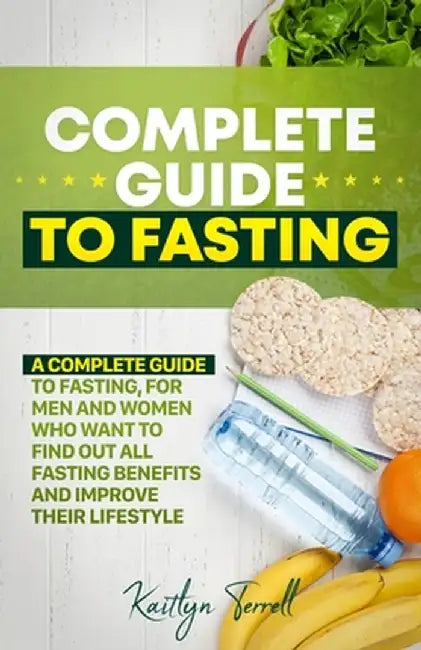 Comp Gt Fasting