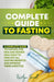 Comp Gt Fasting
