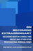 On Becoming Extraordinary: Decoding Boston Consulting Group and other Star Professional Service Fir by Jagersma, Pieter Klaas