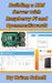 Building a NAS Server with Raspberry Pi and Openmediavault by Brian Schell