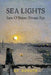 Sea Lights: Sam O'Brien: Private Eye by Deirdre June Miller