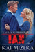 Ian by Kat Mizera
