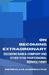 On Becoming Extraordinary: Decoding Bain & Company and other Star Professional Service Firms by Pieter Klaas Jagersma