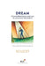 Dream, Its Interpretation and Use in Lacanian Treatment by Angelina Harari