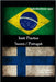 kieli Practice: Suomi / portugali: kaksikielinen opas by Pispala, Jaakko Oskari