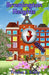 Bromington Heights: A Wodehouse Cozy Mystery by Trisha J. Kelly