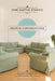 Helpful Conversations: Practice Handbook for Counselling and Psychotherapy by Eugenia Isabel Linares