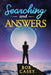 Searching and Answers by Bob Casey