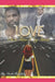Love on A Two-Way Street by Nicole Reddick