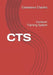 Cts: Constant Training System by Constance Charles