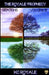 Seasons: Volume III by Kc Royale