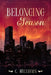Belonging Season by C. Williams