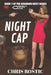 Night Cap by Chris Bostic