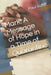 Mark: A Message of Hope in a Time of Quarantine by Paul Sutliff