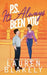 PS It's Always Been You: A Second Chance Romance by Lauren Blakely