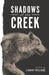 Shadows of the Creek by Lindsey Williams
