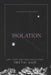 Isolation: A Dark Romance (Book 2 of The Quarantine Series) by Drethi Anis