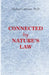 Connected - By Nature's Law by Michael Laitman