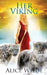 Her Viking: A Fantasy Romance Norse Adventure by Alice Wilde