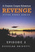 Revenge: A Grayson Cooper Adventure by Douglas Brisotti