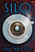 Silo by Paul Mascott