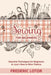 Sewing for Beginners: Essential Techniques for Beginners to Learn How to Alter Clothes by Frederic Lotor
