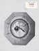 Seabee Cruise Book 8 NCB WW II Series by Naval Construction Battalion