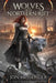 Wolves of the Northern Rift: A Magic & Machinery Novel by Jon Messenger