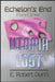 Echelon's End: PlanetStrike by E. Robert Dunn