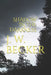 Shadow in the Darkness by J. W. Becker
