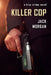 Killer Cop by Jack Morgan