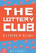 The Lottery Club by Elli Lewis