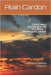 Coaching Sistémico de Equipos Y Organizaciones: Colección de Coaching Sistémico by Cardon MCC, Alain