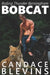 Bobcat by Candace Blevins