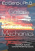 Galois Fields in Quantum Mechanics: Quantum Special General Relativity (QSGR) by Ed Gerck
