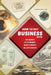 How to Buy Business by K. J. Hathi