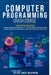 Computer Programming Crash Course: 7 Books in 1- Coding Languages for Beginners: C++, C#, SQL, Pyth by McKinnon, Julian James