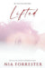 Lifted by Nia Forrester