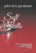 Soft Skills: Nail Your Interview! Get Hired! Earn More Money! Accelerate Your Career! Be Happy! by John Eric Jacobsen